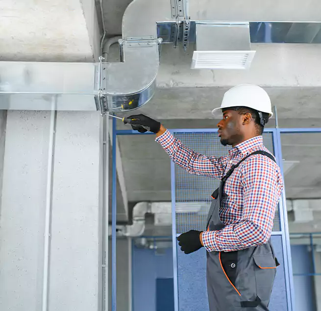 Why Homeowners & Businesses Trust Us in Casas Adobes, AZ