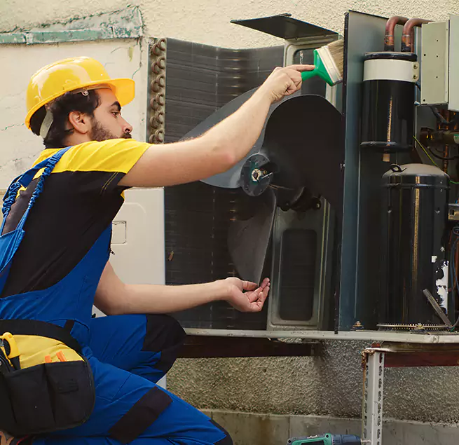 Why Homeowners & Businesses Trust Us in Casas Adobes, AZ?