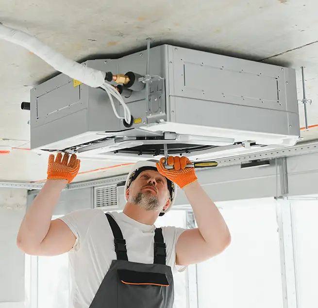 Why Homeowners & Businesses Trust Us Casas Adobes, AZ