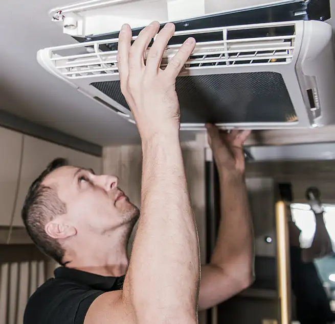 Why Homeowners & Businesses Trust Us Casas Adobes, AZ