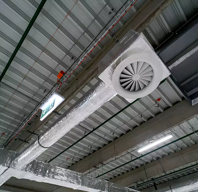 Why Homeowners & Businesses Trust Us in Casas Adobes, AZ