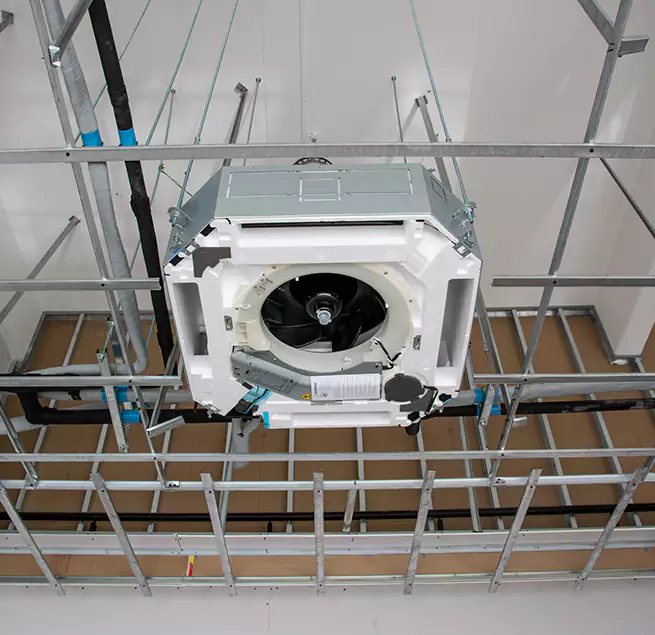 Why Homeowners & Businesses Trust Us Casas Adobes, AZ