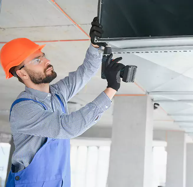 Why Homeowners & Businesses Trust Us in Casas Adobes, AZ?