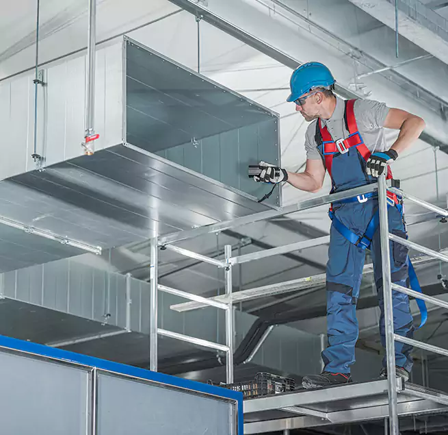 Why Homeowners Businesses Trust Us in Casas Adobes, AZ