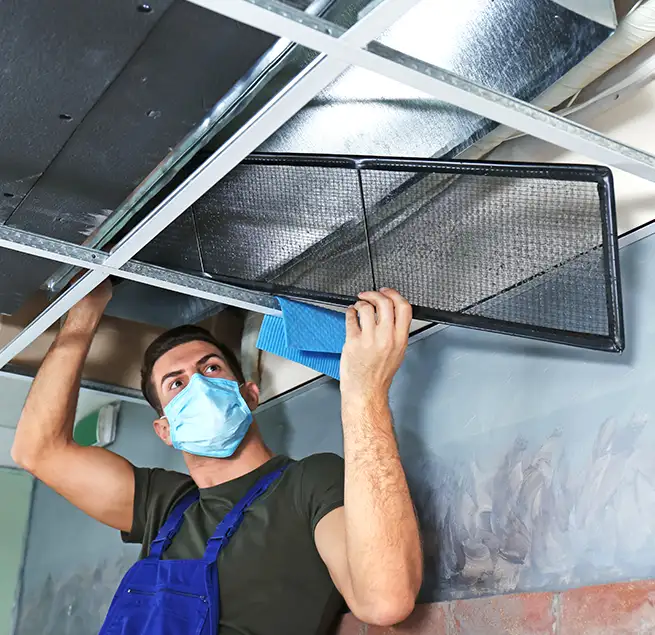 Why Homeowners & Businesses Trust Us in Casas Adobes, AZ?