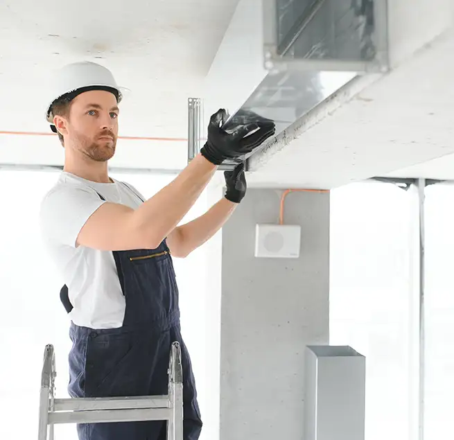 Why Homeowners & Businesses Trust Us in Casas Adobes, AZ?