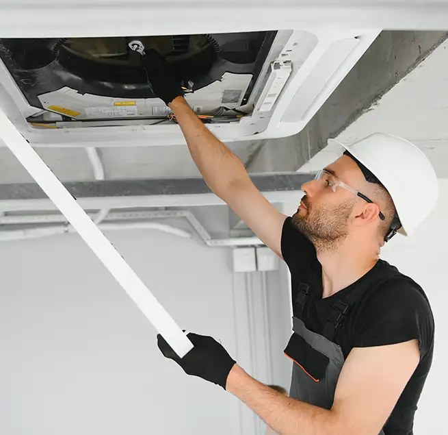 Why Homeowners & Businesses Trust Us in Casas Adobes, AZ?