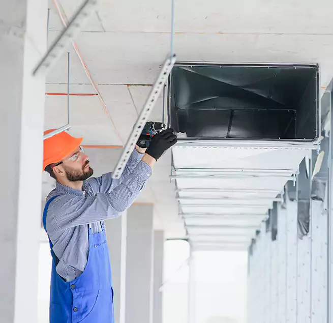 Why Homeowners & Businesses Trust Us in Casas Adobes, AZ?