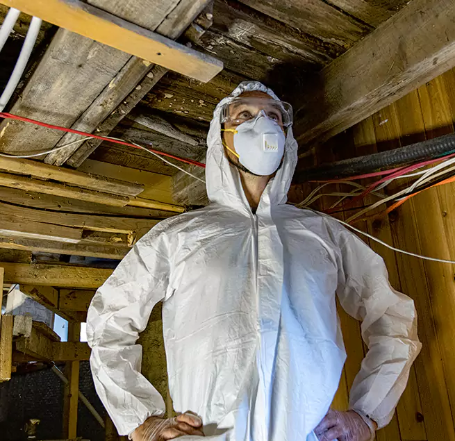 Why Homeowners & Businesses Trust Us in Casas Adobes, AZ?