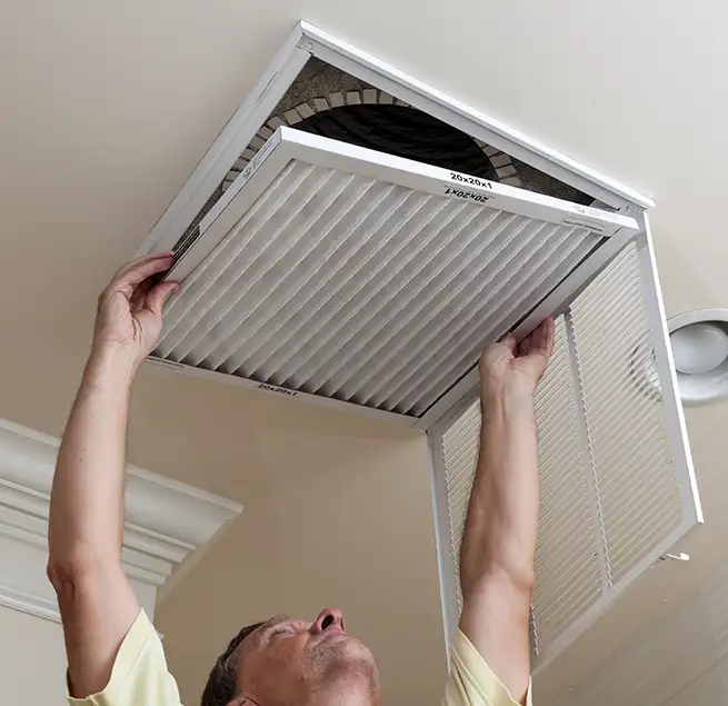 Why Homeowners & Businesses Trust Us in Casas Adobes, AZ?