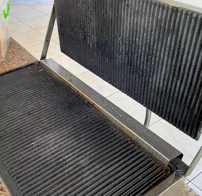 Why Homeowners & Businesses Trust Us in Casas Adobes, AZ?