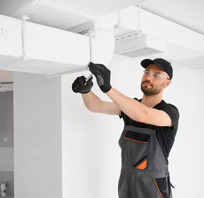 Why Homeowners & Businesses Trust Us in Casas Adobes, AZ?