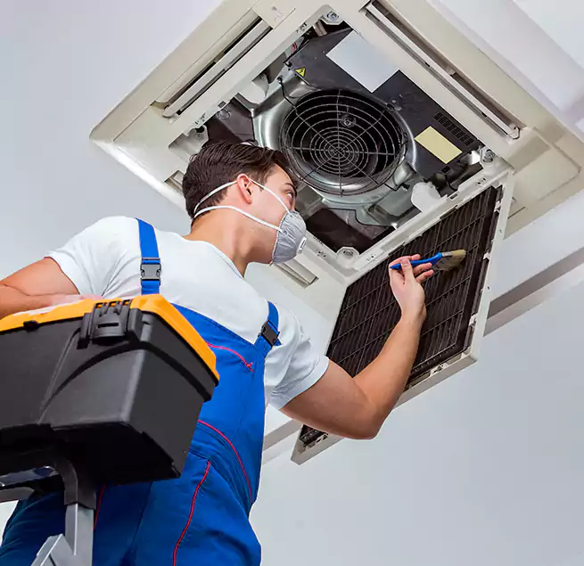 Why Homeowners & Businesses Trust Us in Casas Adobes, AZ?