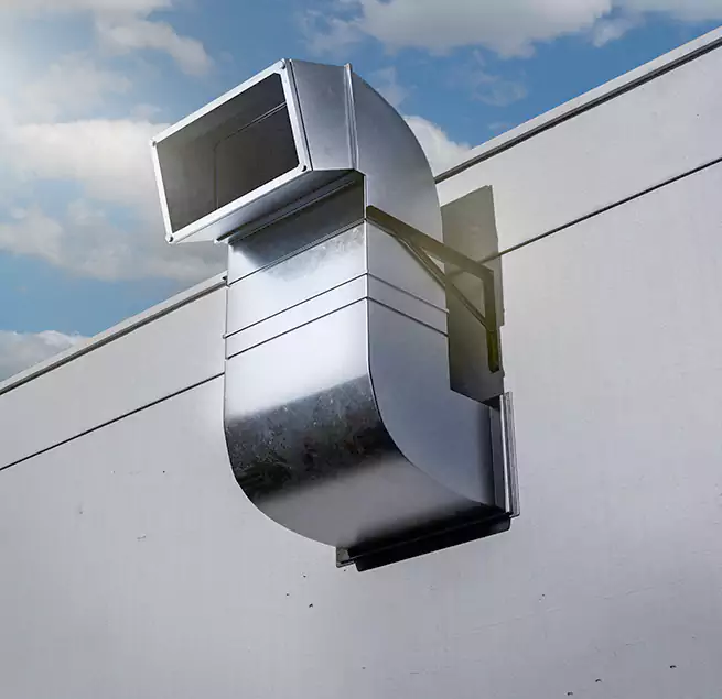 Why Homeowners Businesses Trust Us in Casas Adobes, AZ?