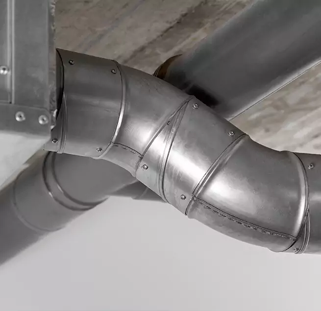 Why Homeowners & Businesses Trust Us in Casas Adobes, AZ?